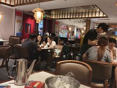 -回家吃饭·地道南昌菜(建德观总店)