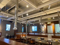 -牧童禧肉社·韩国炭火烤肉店(中粮祥云小镇创始店)