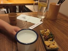 -桂满陇·手作小笼包&江南叫花鸡(中山公园店)