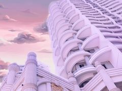 -半坡九号老挝冰咖啡