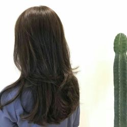 -涩谷· Hair Salon