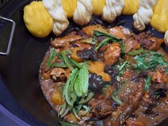 -徐家屯铁锅炖(宋家庄店)