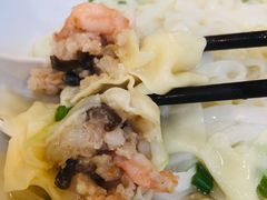 -源记茶餐厅(尖沙咀店)