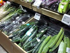 -盒马鲜生(大行宫店)