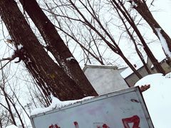 -恋山坝上草原