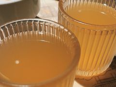 -桂满陇·锦绣江南(益田广场店)
