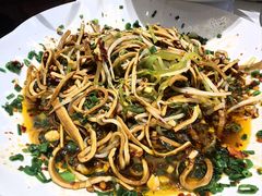 -大鸭梨烤鸭(北洼路店)