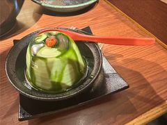 -一兰拉面(池袋店)