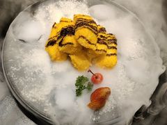 -蒙料·手把肉(望京店)