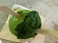 -鹤茶野所(上海首店)