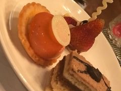 -上海浦东嘉里大酒店
