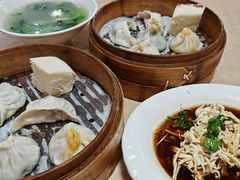 -柳湖茶坊(柳湖店)