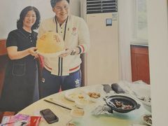 -群乐饭店(滨安路店)