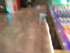 -阿记烧烤(英达路店)