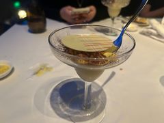 -渔火·特色餐厅(佘山世茂洲际酒店)