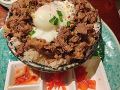 -二丁目食堂(铁西万象汇店)
