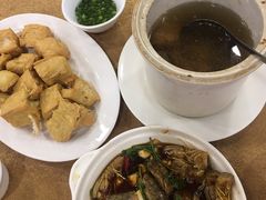 -揭阳钟记小食(福田新村店)