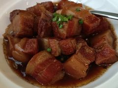 -东方红酒楼(知春路店)