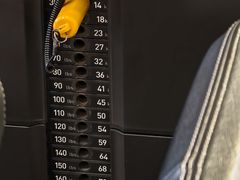 -章鱼健身 Octopus