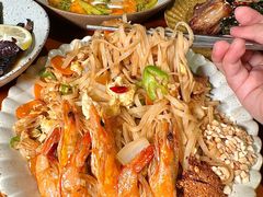 -About Bistro關於·泰式家庭料理
