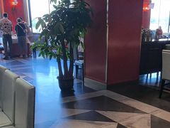 -大鸭梨烤鸭(金色漫香店)