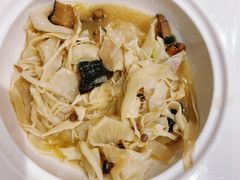 -郑州烤鸭总店