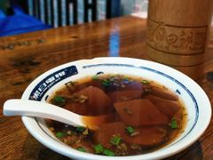 -黑白电视长沙小吃(悦汇城店)