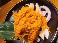 -九田家黑牛烤肉料理(无锡T12店)