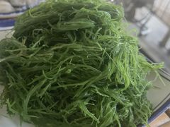 -厝味火锅·潮汕卤水火锅(十一合店)