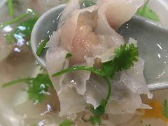 -大叔家福鼎小吃(十全街店)