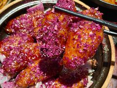 -旺爷砂锅·茶作(国贸城店)