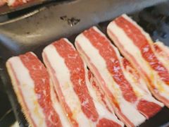 -燚青春东北泥炉烤肉(百合店)