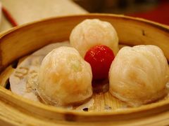 -点都德(汇点楼店)
