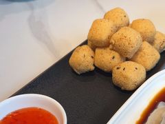-添好运(武商MALL店)