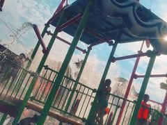 -东湖欢乐水世界