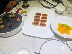 -翠府(翠湖北路店)
