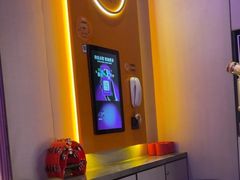 -星聚会KTV(南翔印象城MEGA店)