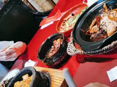 -寻食記创意特色菜