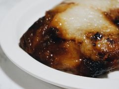 -马文章胖子甑糕(洒金桥店)