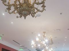 -哈拉硕俄式西餐