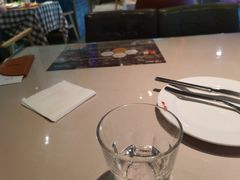 -米斯特比萨(罗斯福店)