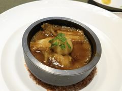 -程府宴(南长街四合院店)