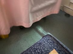 -杭州市第一人民医院(湖滨院区)