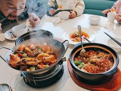 -嘉味港式餐厅(海门大有境店)