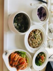 -菁幼月子会所(儿童医院店)