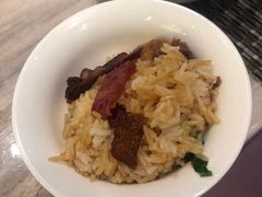 -阿杜打边炉(五江天街店)