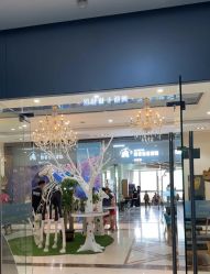 -同远QQBABY亲子摄影(北京路店)
