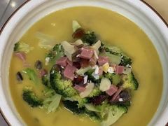 -尚岛私房菜(西方巷店)