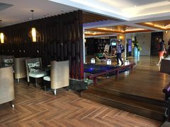 -深圳罗湖东门步行街亚朵X酒店