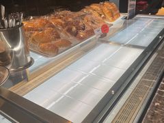 -Sunflour(来福士店)